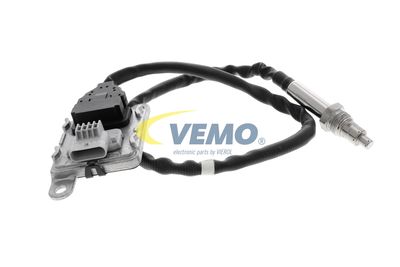 SENZOR NOX INJECTIE ADITIV VEMO V46720249 59