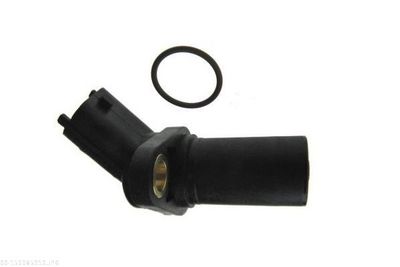 SENZOR IMPULSURI ARBORE COTIT AUTOMEGA 150085910