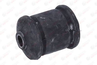 SUPORT TRAPEZ BIRTH 2347 6