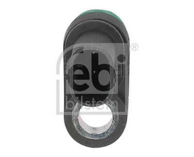 SENSOR RADDREHZAHL FEBI BILSTEIN 193601 1