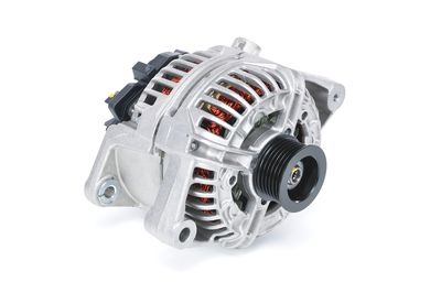 GENERATOR / ALTERNATOR BOSCH 1986A01153 19