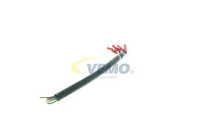 SET REPARATIE SET CABLURI VEMO V40830031 28