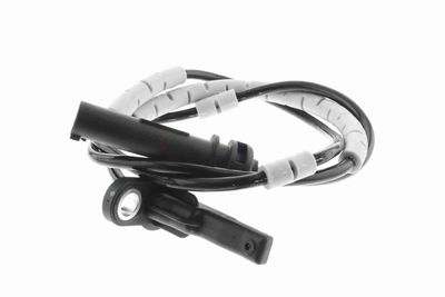 SENSOR RADDREHZAHL VEMO V20725220 2