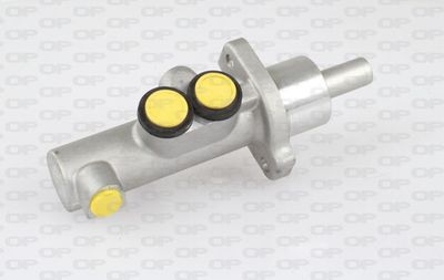 Главный тормозной цилиндр OPEN PARTS FBM1166.00 для OPEL VECTRA