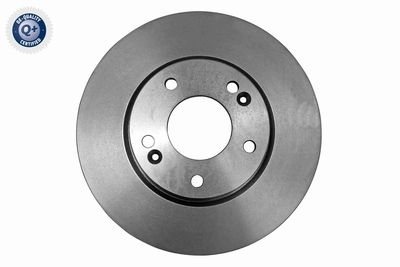 Brzdový kotouč ACKOJA A52-2504