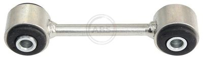 Link/Coupling Rod, stabiliser bar 260721