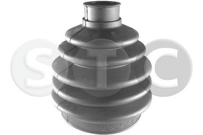 FALTENBALGSATZ ANTRIEBSWELLE