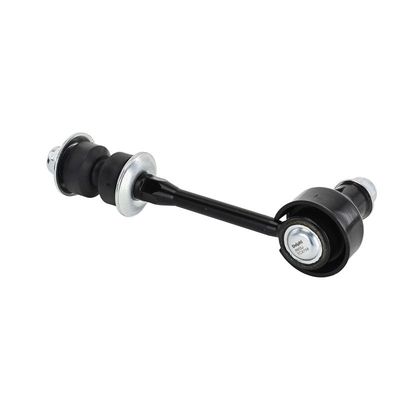 STANGE/STREBE STABILISATOR DELPHI TC3758 4