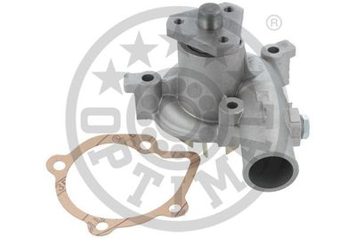 Водяной насос, охлаждение двигателя OPTIMAL AQ-1738 для TALBOT SOLARA