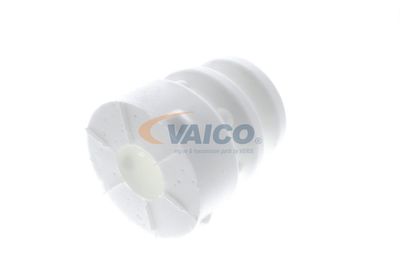 ANSCHLAGPUFFER FEDERUNG VAICO V106094 28