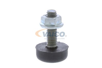 PUFFER MOTORHAUBE VAICO V302391 41