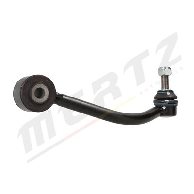 Vorschau Stange/Strebe, Stabilisator Ansicht 5