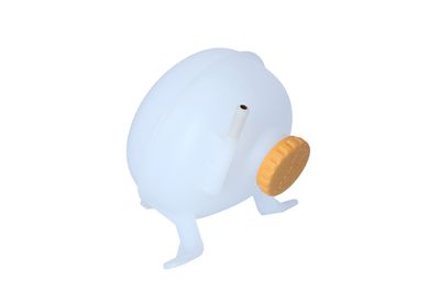 AUSGLEICHSBEHäLTER KüHLMITTEL NRF 454084 40