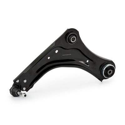 носач, окачване на колелата RIDEX 273C2802
