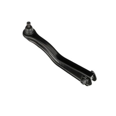 LENKER RADAUFHäNGUNG DELPHI TC6570 53