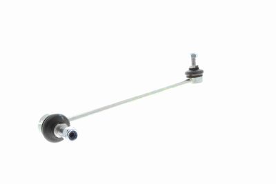 STANGE/STREBE STABILISATOR VAICO V209515 8