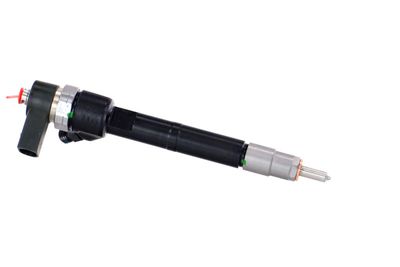 INJECTOR REMANTE 002003001100R 42