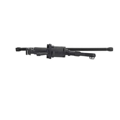 GEBERZYLINDER KUPPLUNG DELPHI LM80860 13