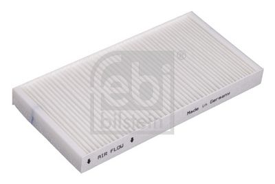 FEBI BILSTEIN Filter, Innenraumluft