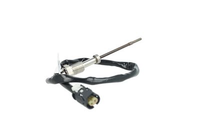 SENSOR ABGASTEMPERATUR NRF 707485 37