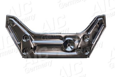 HILFSRAHMEN/AGGREGATETRäGER