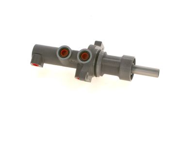 POMPA CENTRALA FRANA BOSCH 0986481099 23