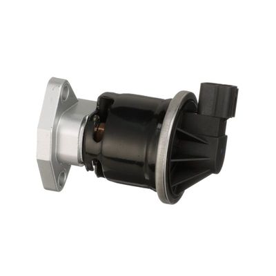 SUPAPA EGR DELPHI EG1051912B1 62