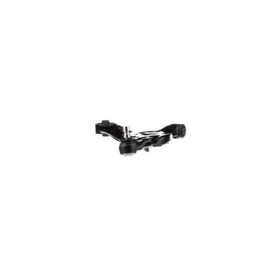 BRAT SUSPENSIE ROATA DELPHI TC3744 6