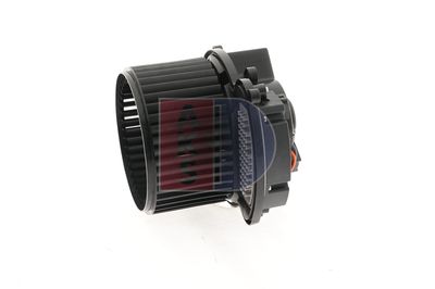 INNENRAUMGEBLäSE AKS DASIS 188014N 2