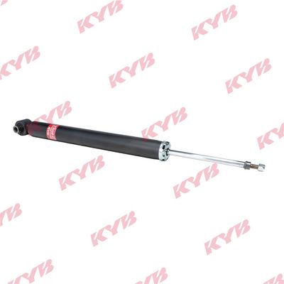 амортисьор KYB 3440234