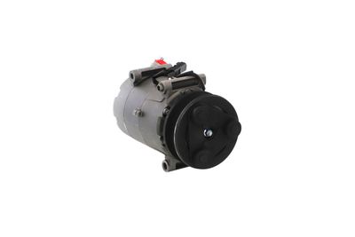 COMPRESOR CLIMATIZARE REMANTE 005001000092R 55