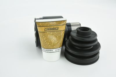 SET ARTICULATIE PLANETARA FEBEST 1411REXIIPT 26