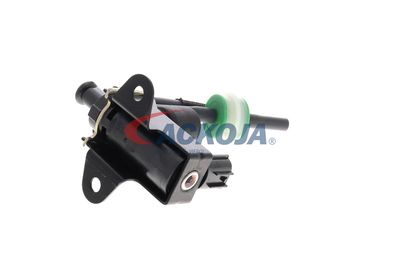 CONVERTOR DE PRESIUNE TURBOCOMPRESOR ACKOJA A70630011 59