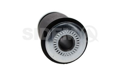 SUPORT TRAPEZ SIDEM 845670 30