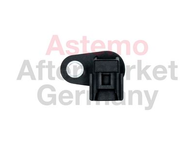SENSOR NOCKENWELLENPOSITION ASTEMO-HITACHI 2501786 2