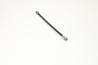 BREMSSCHLAUCH ATE 24520103403 6