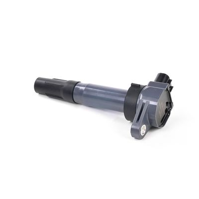 ZüNDSPULE DELPHI GN1053012B1 15