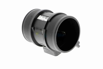 SENZOR DEBIT AER VEMO V22720005 7