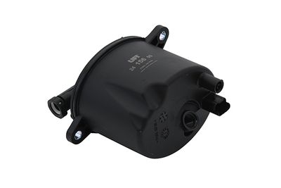 FILTRU COMBUSTIBIL CONTINENTAL 28000242422 22