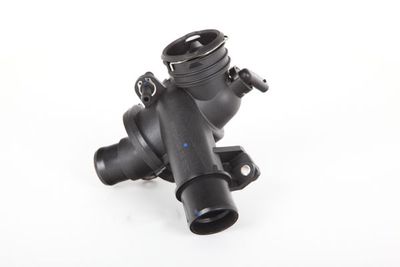 THERMOSTAT KüHLMITTEL CONTINENTAL 28020040462 5