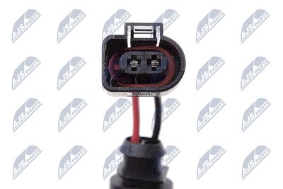 MECANISM ACTIONARE GEAM NTY EPSME032 2