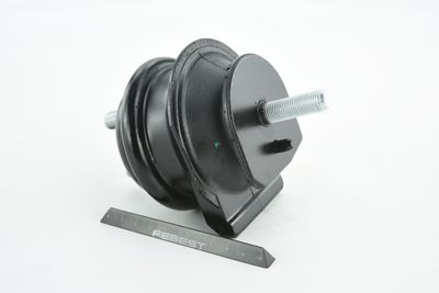 SUPORT MOTOR FEBEST TMGX110FR 6