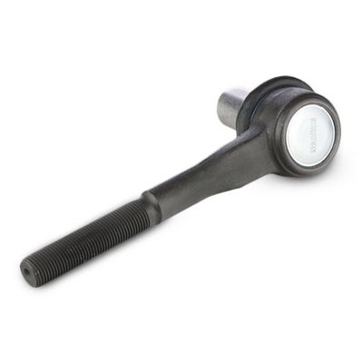 накрайник на напречна кормилна щанга STARK SKTE-0280482