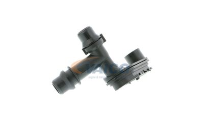 KüHLMITTELFLANSCH VAICO V201367 31