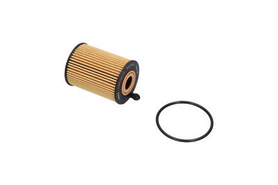 FILTRU ULEI AMC Filter FOF10112 24