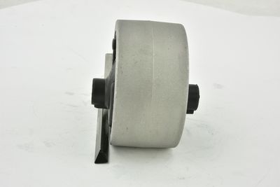 SUPORT MOTOR FEBEST MMDA1LH 14