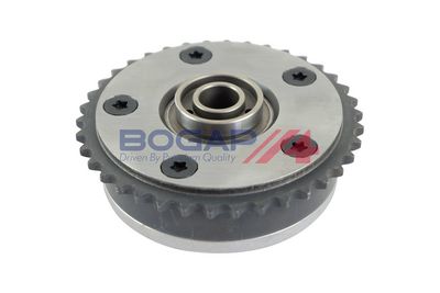 REGULATOR AX CU CAME BOGAP B1336103 2