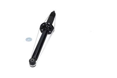 AMORTIZOR Kavo Parts SSA11089 5