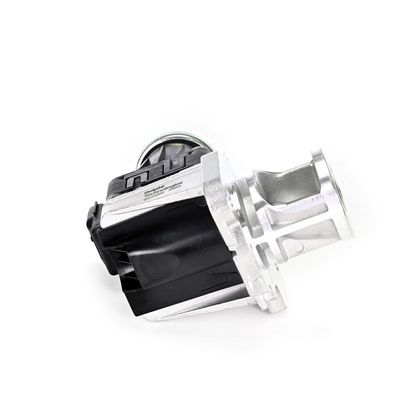 SUPAPA EGR DELPHI EG1056612B1 20