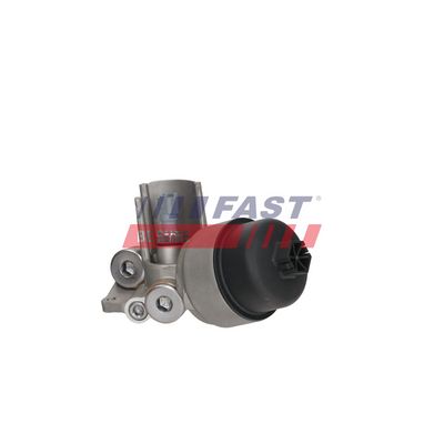 LOCAS FILTRU ULEI FAST FT12530 1